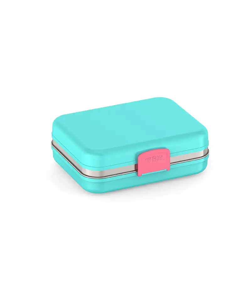 51LyrsYY9yL._SX800_QL70_FMwebp_
