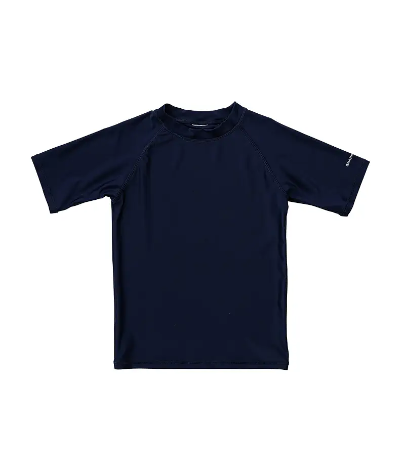 51jcZdm48YL._SX800_QL70_FMwebp_