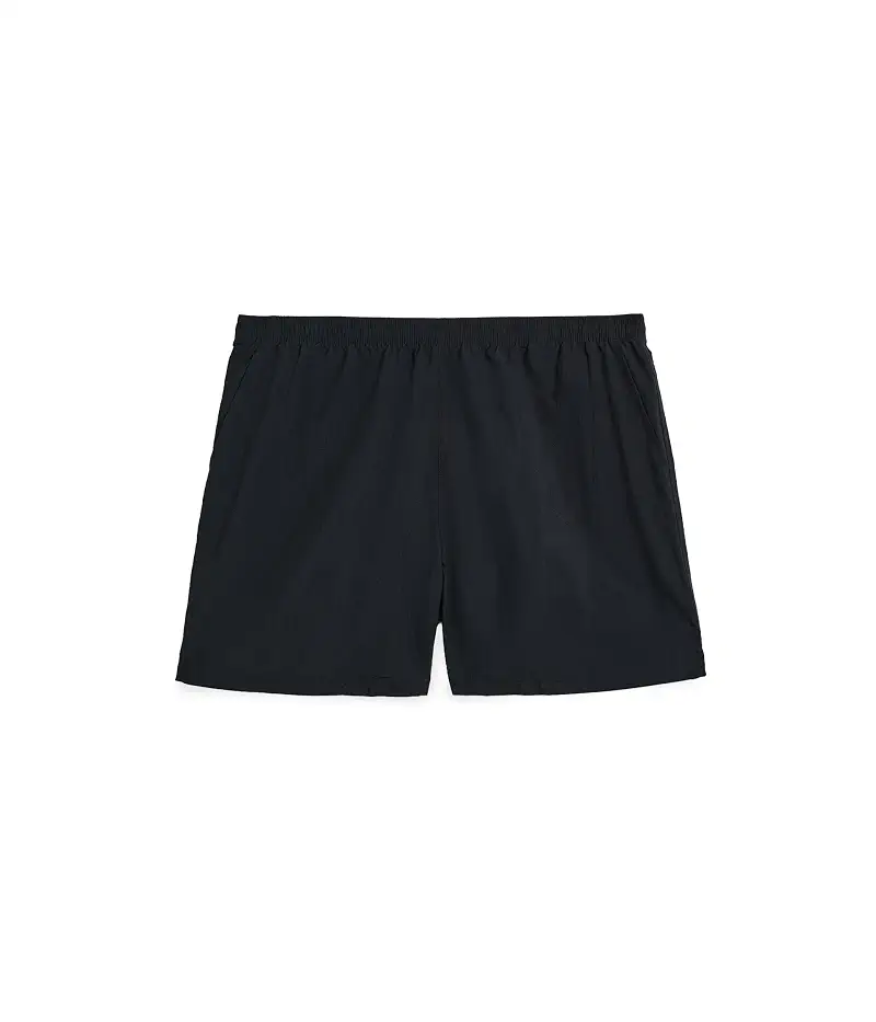 51q4D4oBgmL._SX800_QL70_FMwebp_