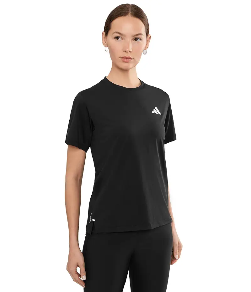 610ItlMMvAL._SX800_QL70_FMwebp_
