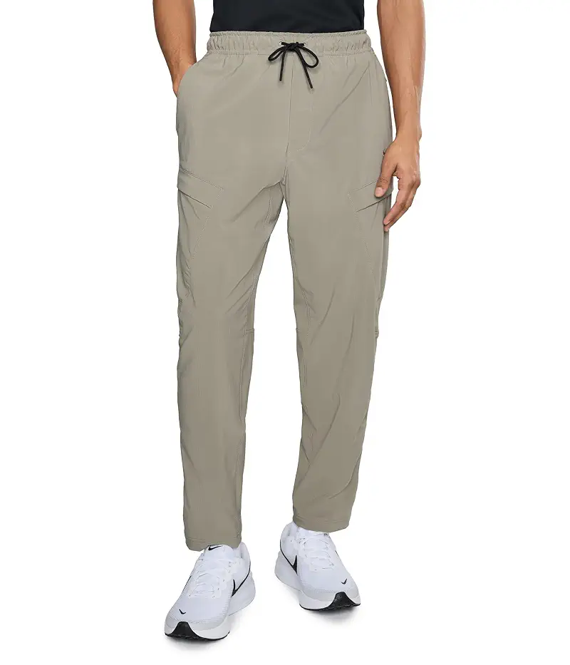 610gHxCncOL._SX800_QL70_FMwebp_