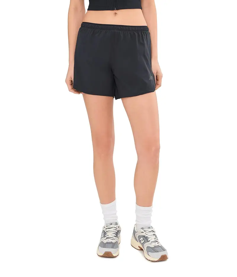 61DIfFsnTpL._SX800_QL70_FMwebp_