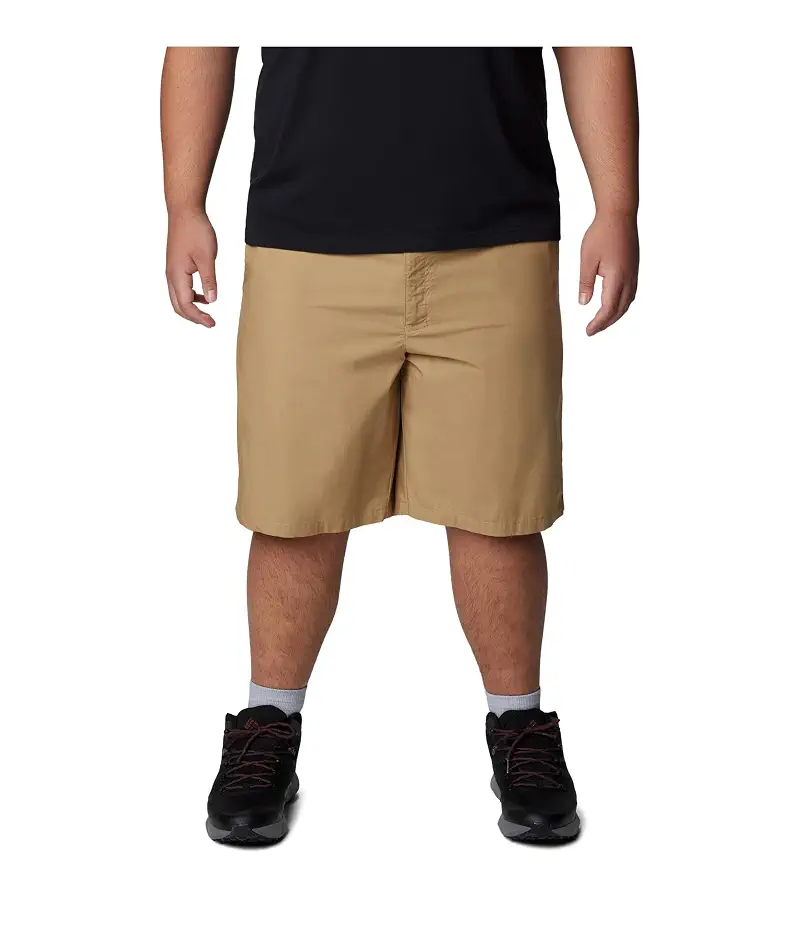 61P1tXJWdUL._SX800_QL70_FMwebp_