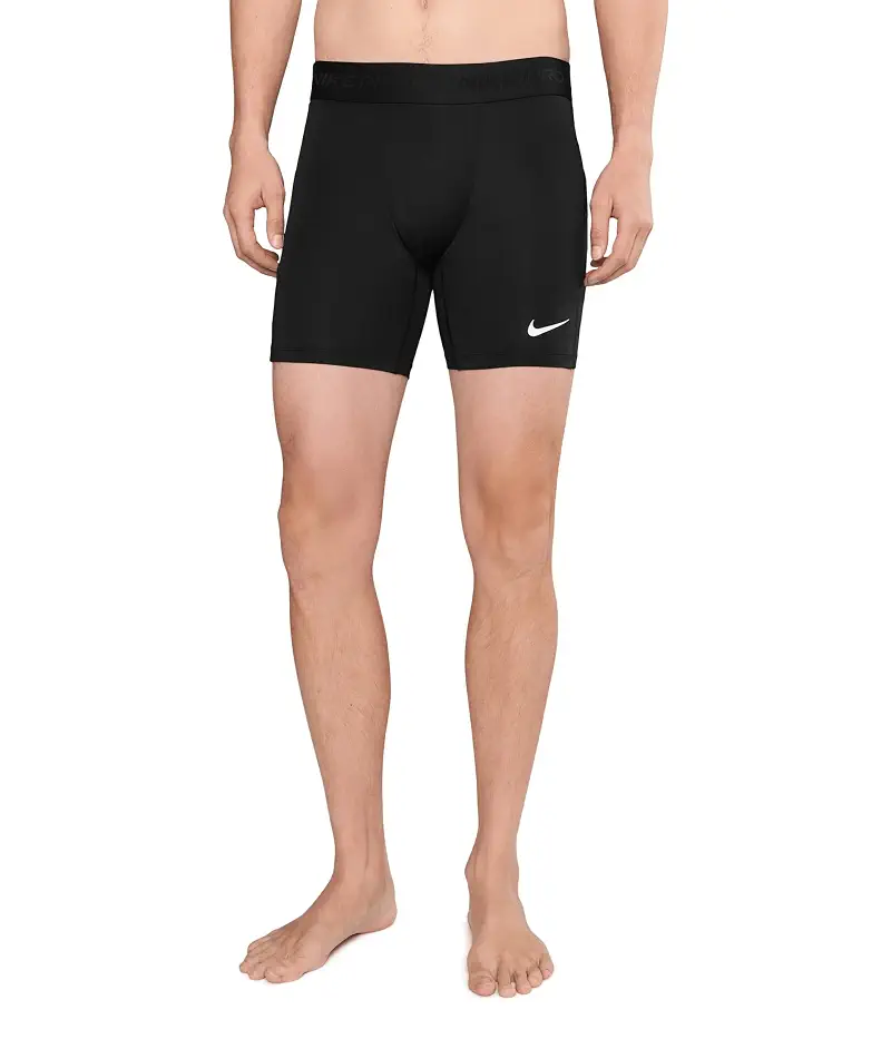 61SfJRbtOML._SX800_QL70_FMwebp_