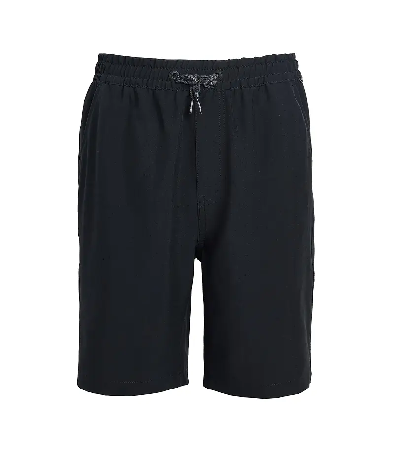 61XPEXRqcPL._SX800_QL70_FMwebp_