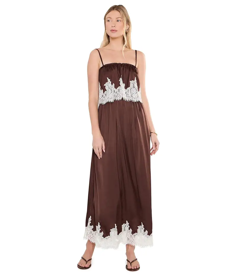 61ZDFM8UjIL._SX800_QL70_FMwebp_