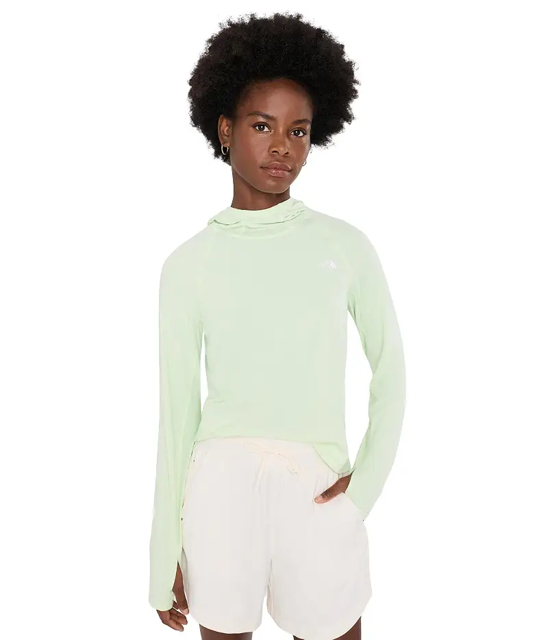 61gfHjvTWpL._SX800_QL70_FMwebp_