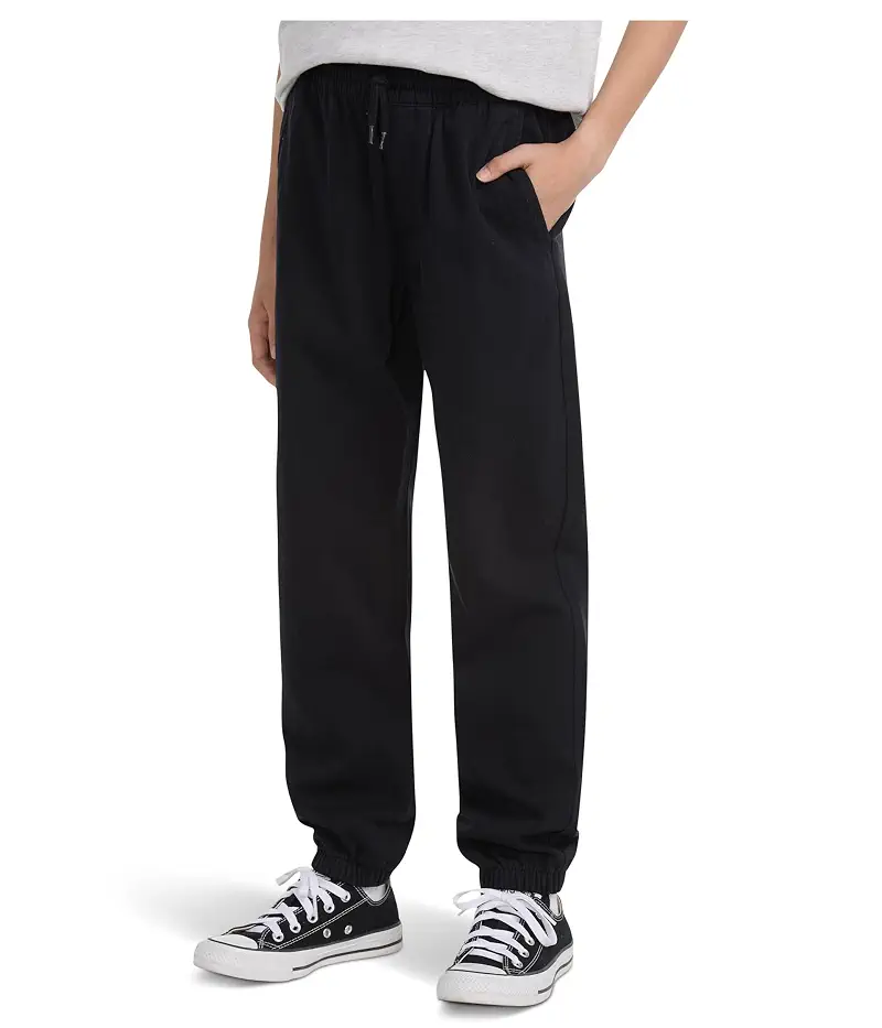 61iWna4PnAL._SX800_QL70_FMwebp_