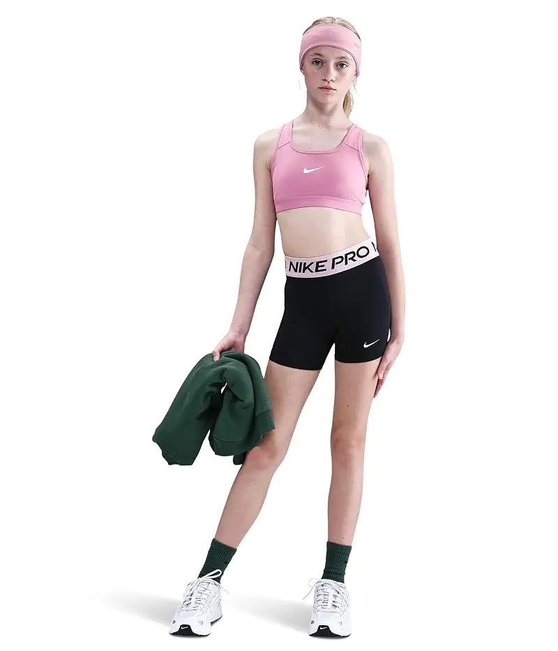 61ieNJoxIpL._SX800_QL70_FMwebp_