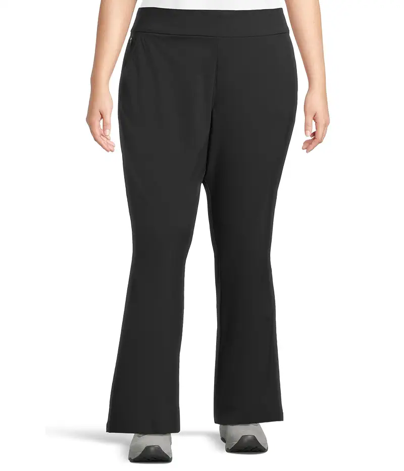 61tEuhN8osL._SX800_QL70_FMwebp_