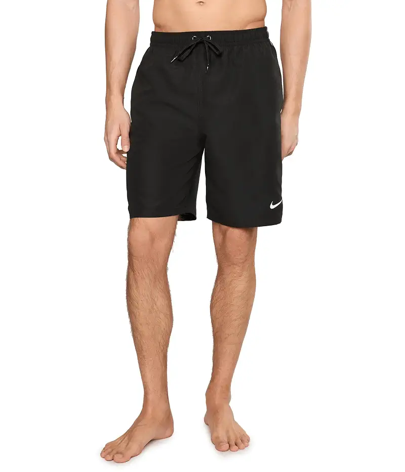 61y9PkUyEWL._SX800_QL70_FMwebp_
