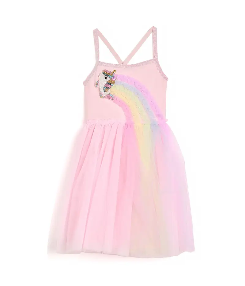 61yLHLHydsL._SX800_QL70_FMwebp_