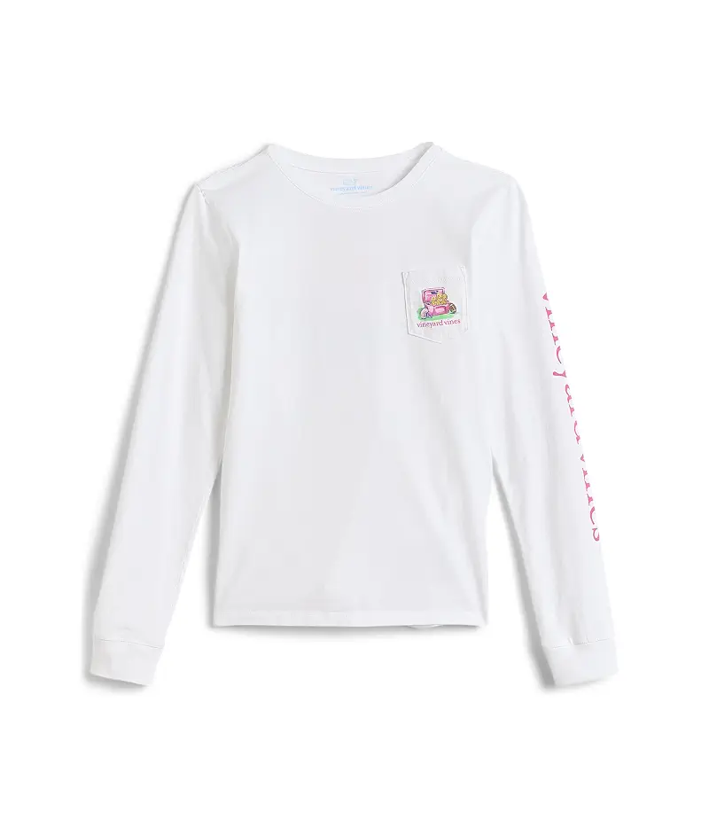 61zWQpPXIbL._SX800_QL70_FMwebp_
