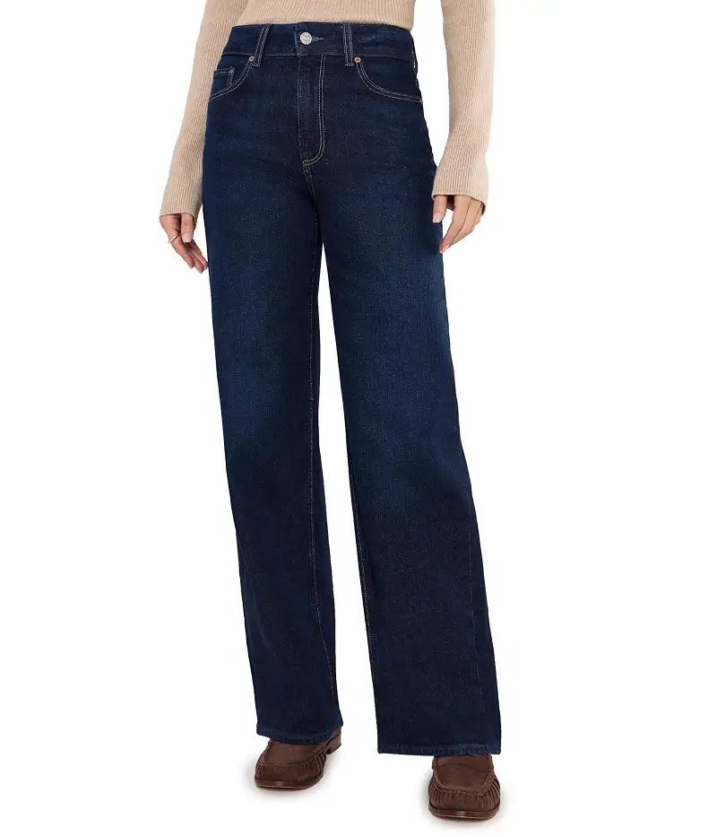 71ECHmdSsoL._SX800_QL70_FMwebp_