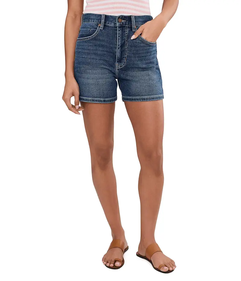 71KeKnJlrSL._SX800_QL70_FMwebp_