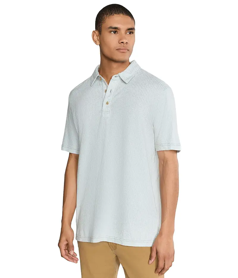 71UbXdGaXWL._SX800_QL70_FMwebp_