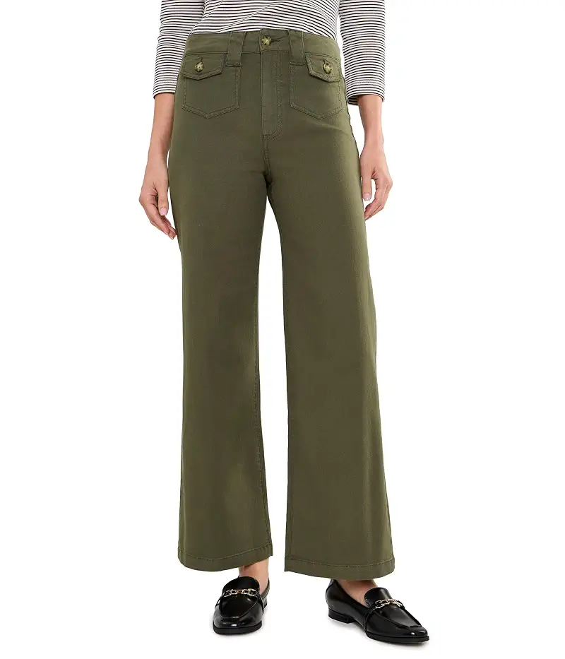 71ahnmZwvsL._SX800_QL70_FMwebp_