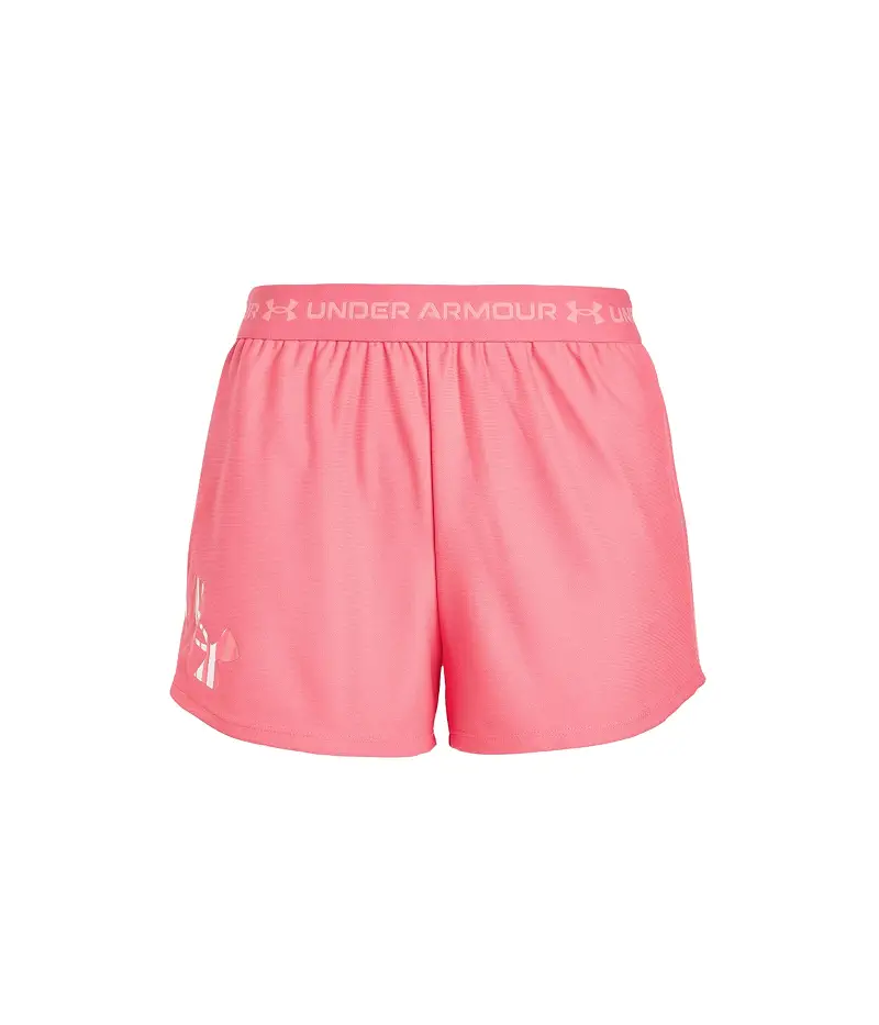 71elDWpsPnL._SX800_QL70_FMwebp_