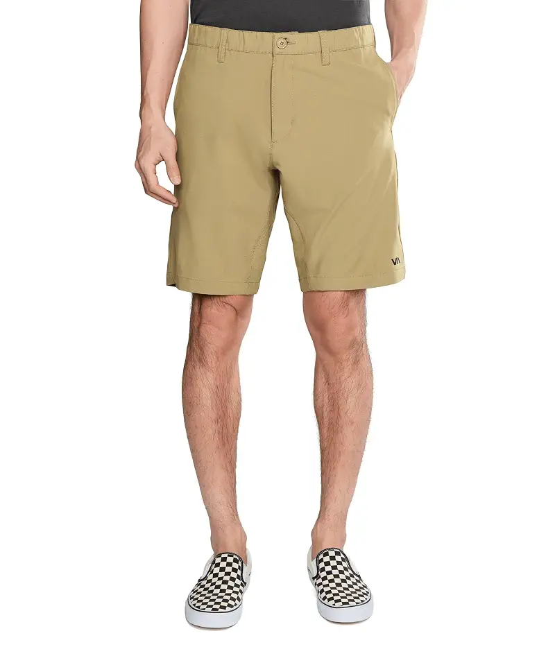 71iupvwHfrL._SX800_QL70_FMwebp_