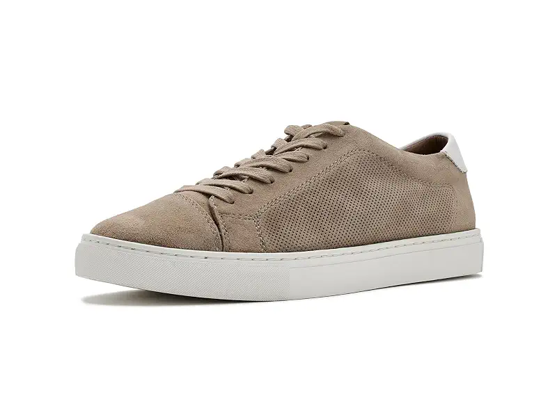 71lpUD89J-L._SX800_QL70_FMwebp_