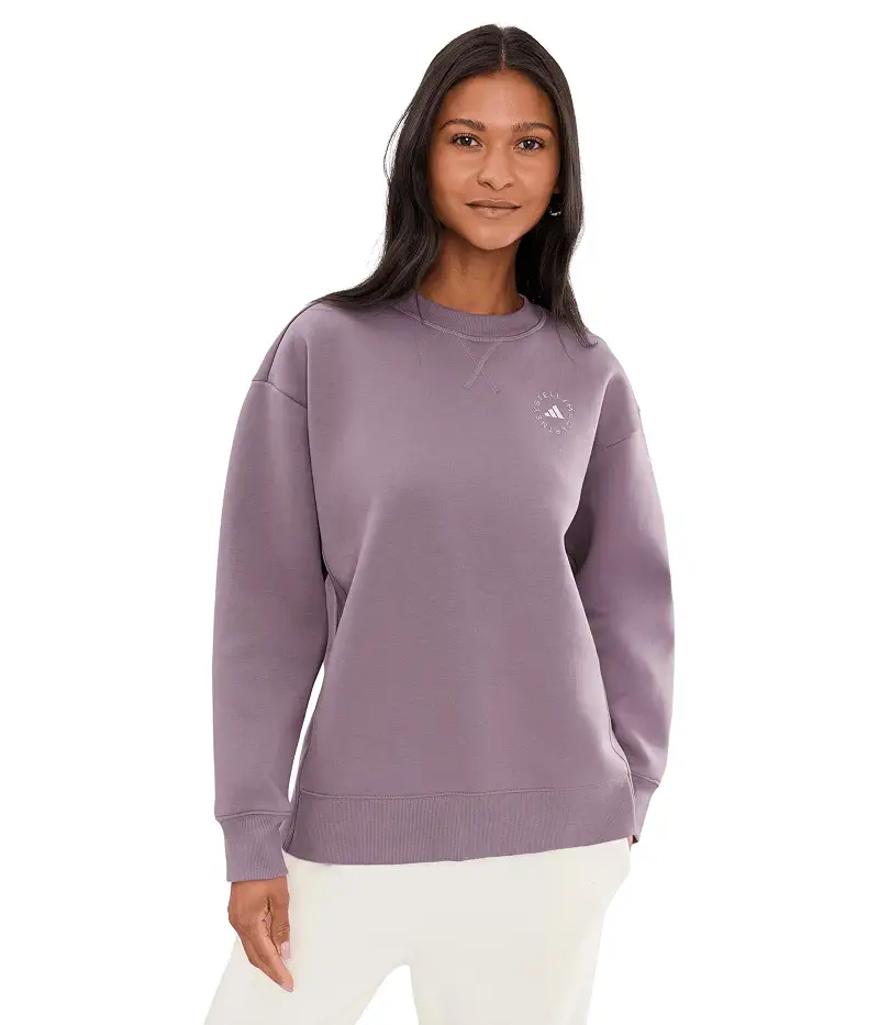 71nIcax6lpL._SX800_QL70_FMwebp_