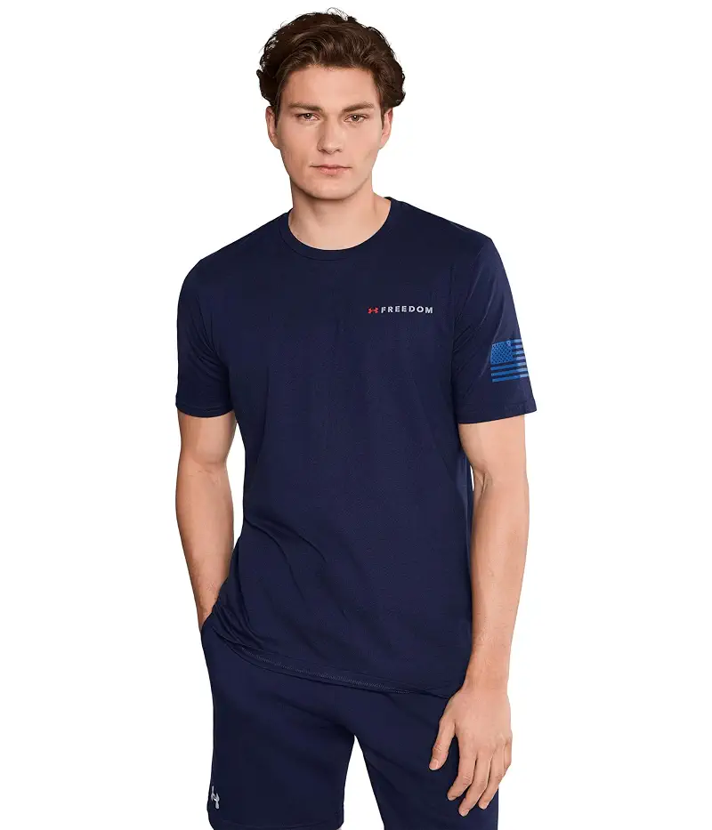 71qbmVeYWL._SX800_QL70_FMwebp_