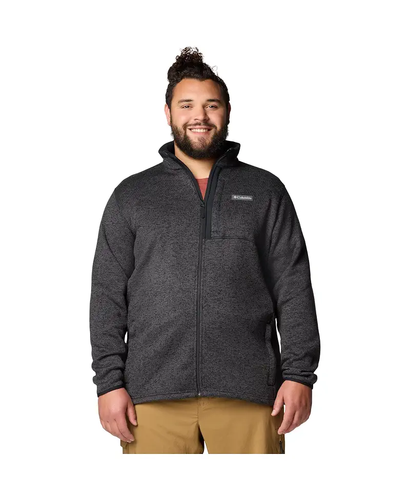 81DSbXN2XXL._SX800_QL70_FMwebp_