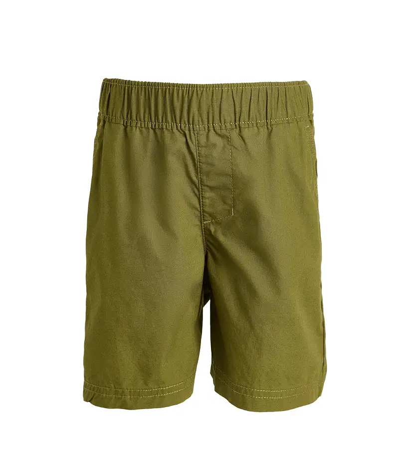 81LlLvp8BL._SX800_QL70_FMwebp_