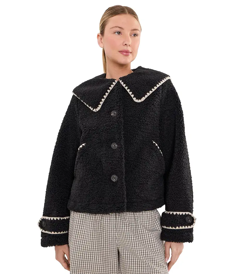 81oRaHdlJHL._SX800_QL70_FMwebp_