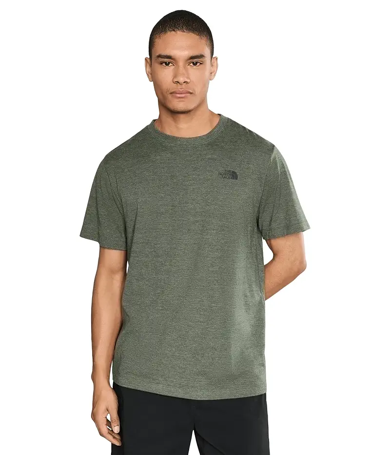81yRK2HXkML._SX800_QL70_FMwebp_