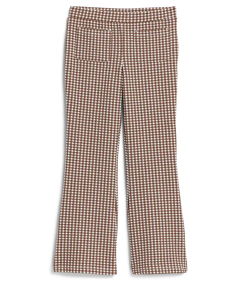 91TlMBmnCL._SX800_QL70_FMwebp_